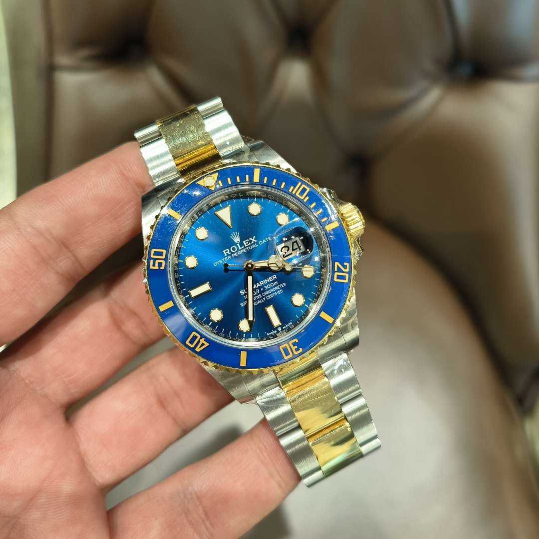 RolexSubmariner Date hwb-172 1 RolexSubmariner Date hwb-172 1