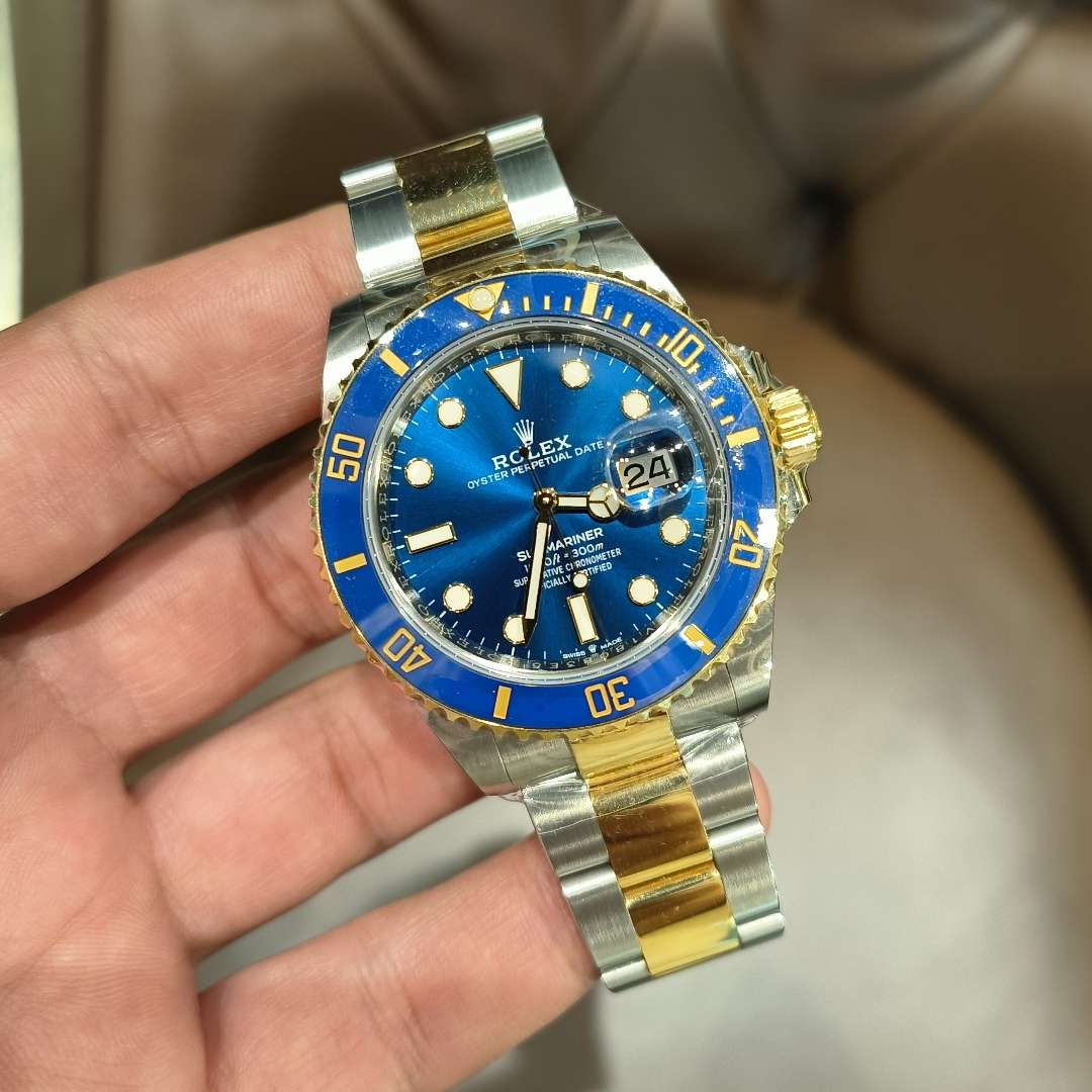 RolexSubmariner Date hwb-172 2 RolexSubmariner Date hwb-172 2