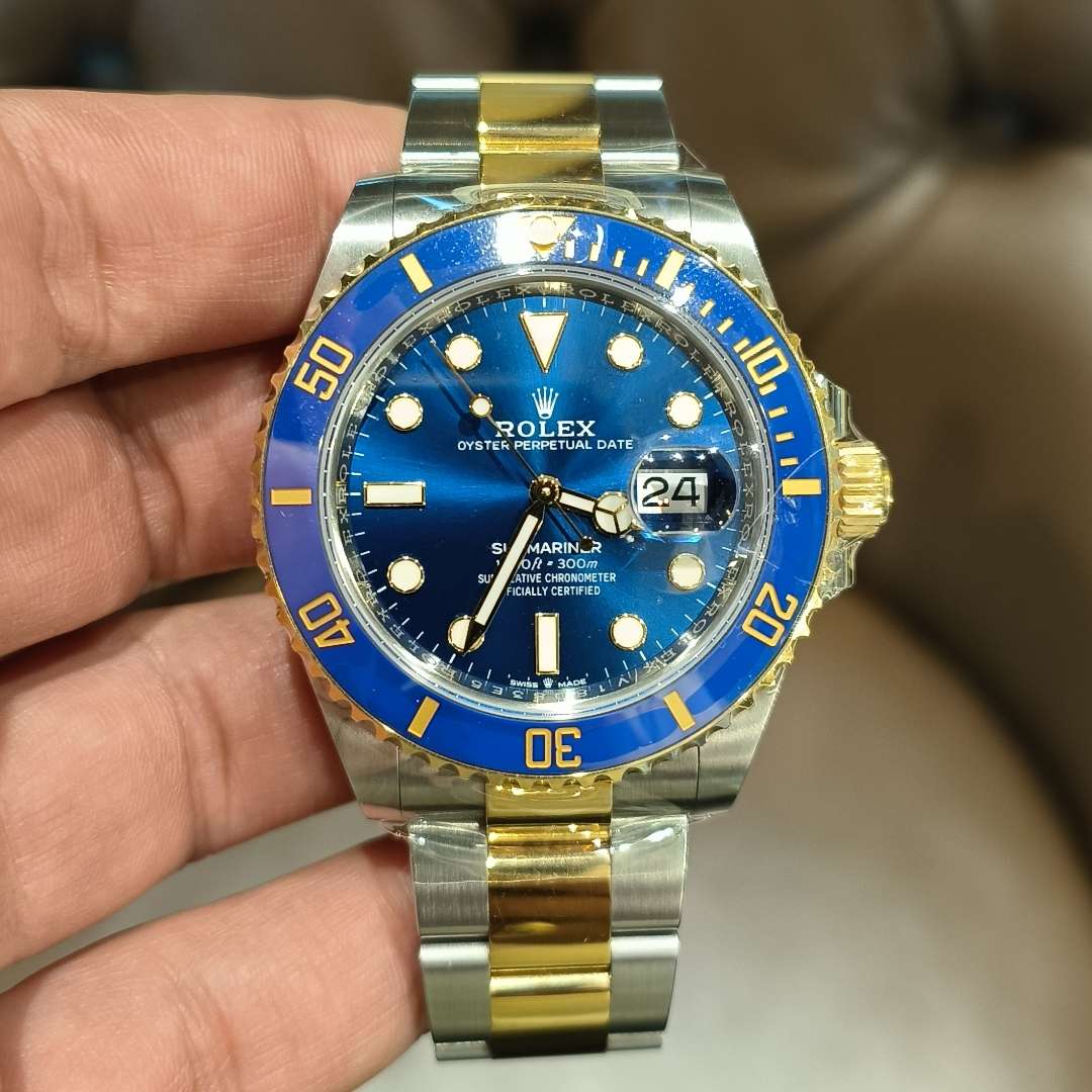 RolexSubmariner Date hwb-172 3 RolexSubmariner Date hwb-172 3