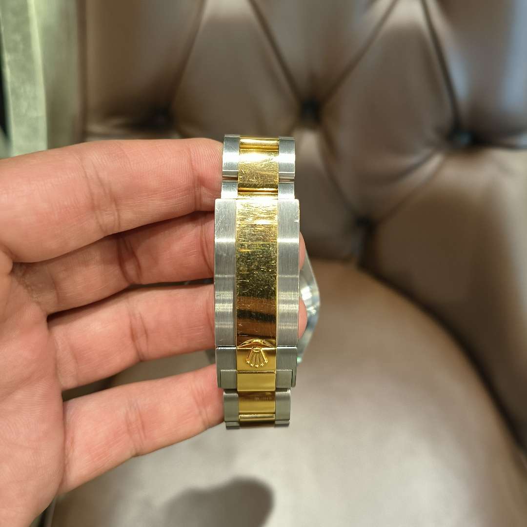 RolexSubmariner Date hwb-172 4 RolexSubmariner Date hwb-172 4