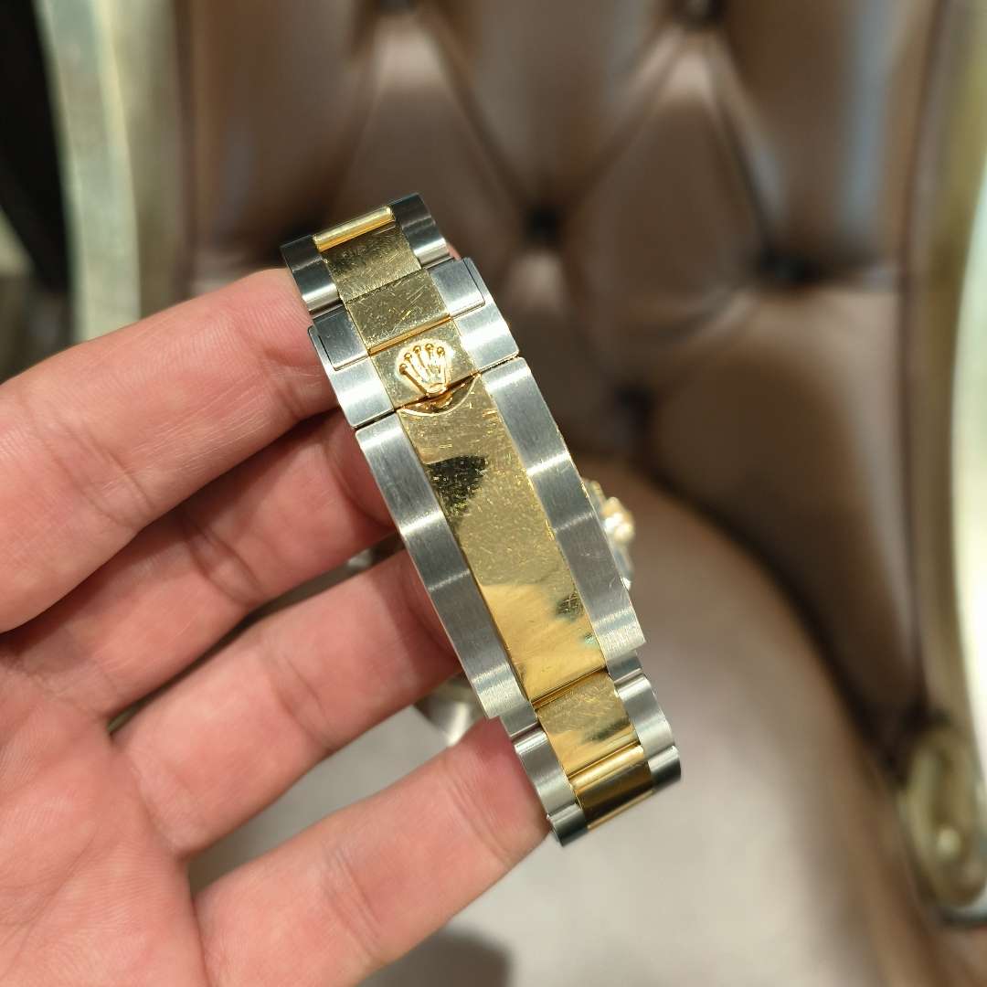 RolexSubmariner Date hwb-172 5 RolexSubmariner Date hwb-172 5