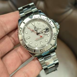 Rolex Yacht Master 40mm Rolex Yacht Master 40mm
