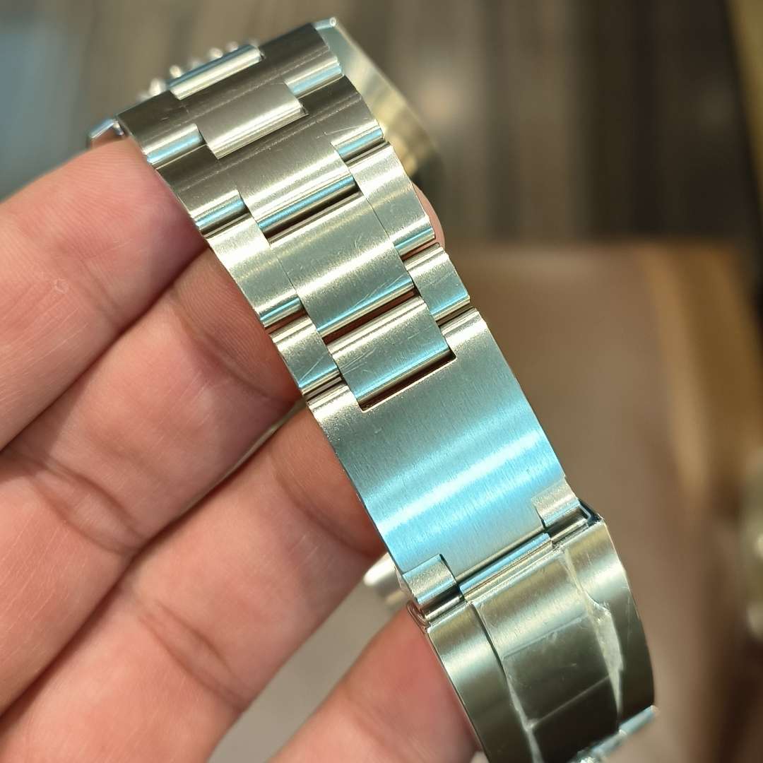 RolexSea-Dweller RED ohi-854 2 RolexSea-Dweller RED ohi-854 2