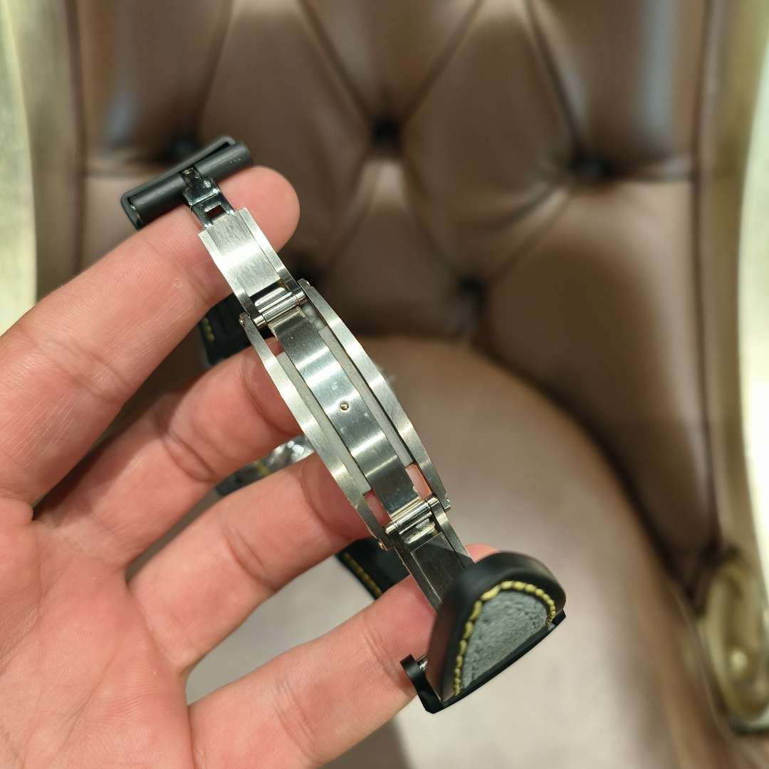 Roger DubuisExcalibur seu-889 2 Roger DubuisExcalibur seu-889 2