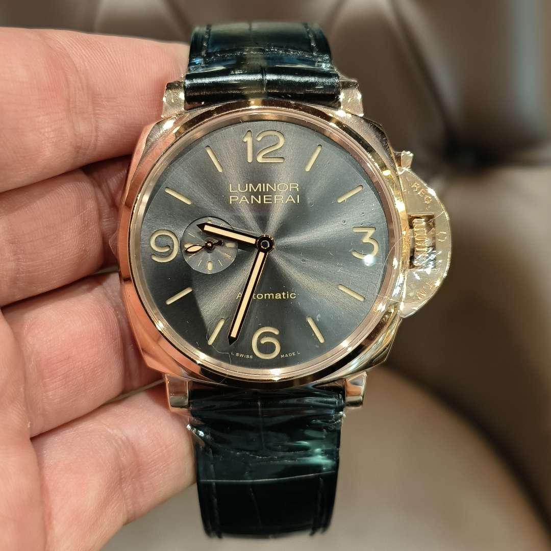 PaneraiLuminor Due qhp-916 0 PaneraiLuminor Due qhp-916 0