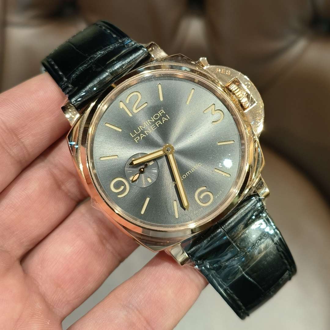 PaneraiLuminor Due qhp-916 1 PaneraiLuminor Due qhp-916 1