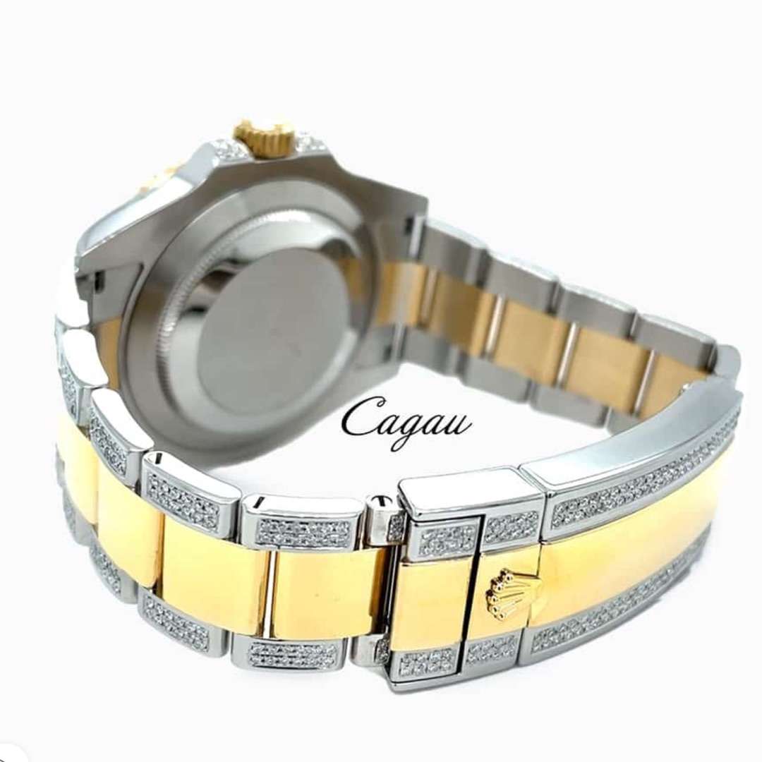 RolexSubmariner Date jnm-846 2 RolexSubmariner Date jnm-846 2