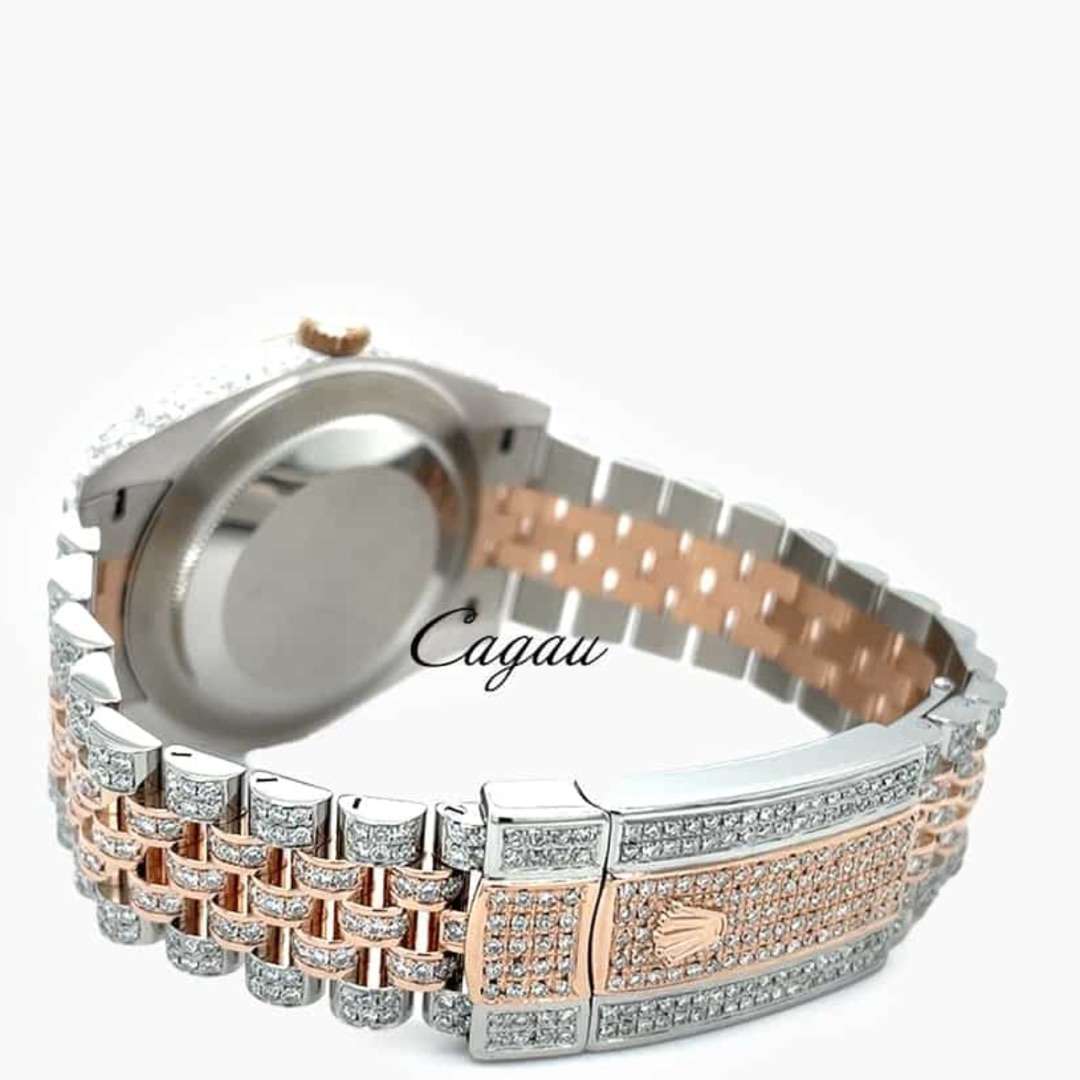 RolexDatejust 41 jnm-425 2 RolexDatejust 41 jnm-425 2