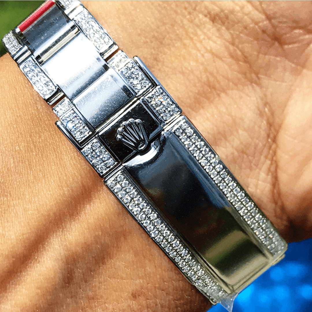 RolexSubmariner Date yqd-840 2 RolexSubmariner Date yqd-840 2