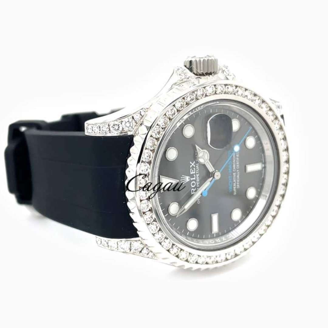 RolexYacht-Master pdu-763 0 RolexYacht-Master pdu-763 0