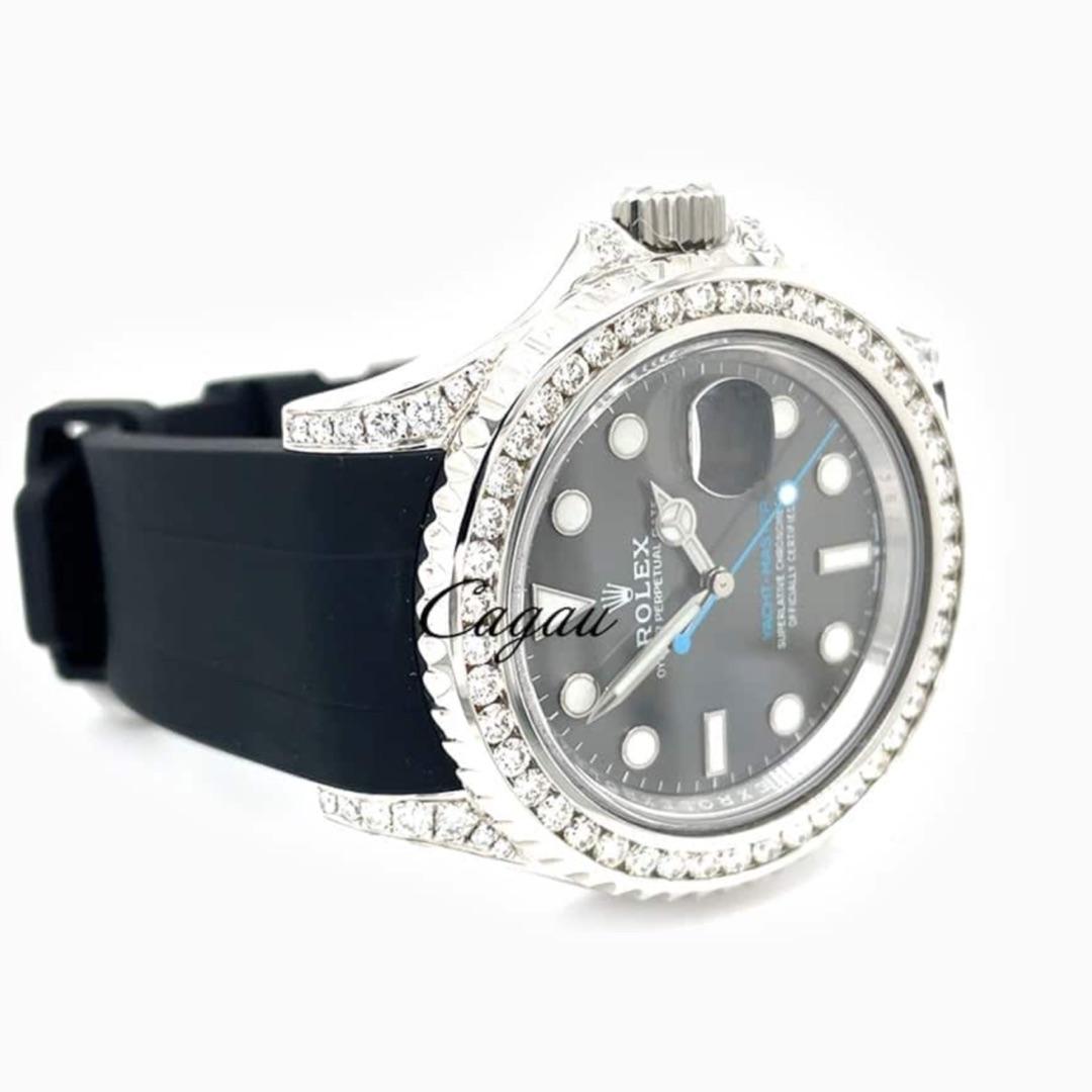 RolexYacht-Master pdu-763 RolexYacht-Master pdu-763