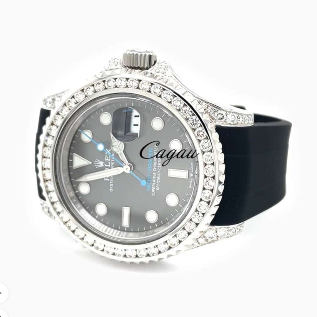 RolexYacht-Master pdu-763 1 RolexYacht-Master pdu-763 1