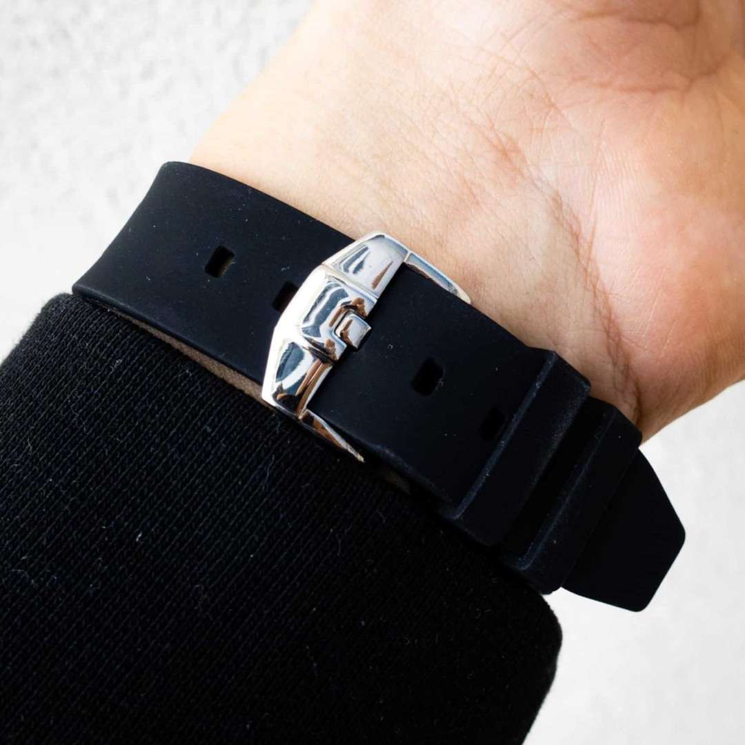 RolexSubmariner Date uge-547 2 RolexSubmariner Date uge-547 2