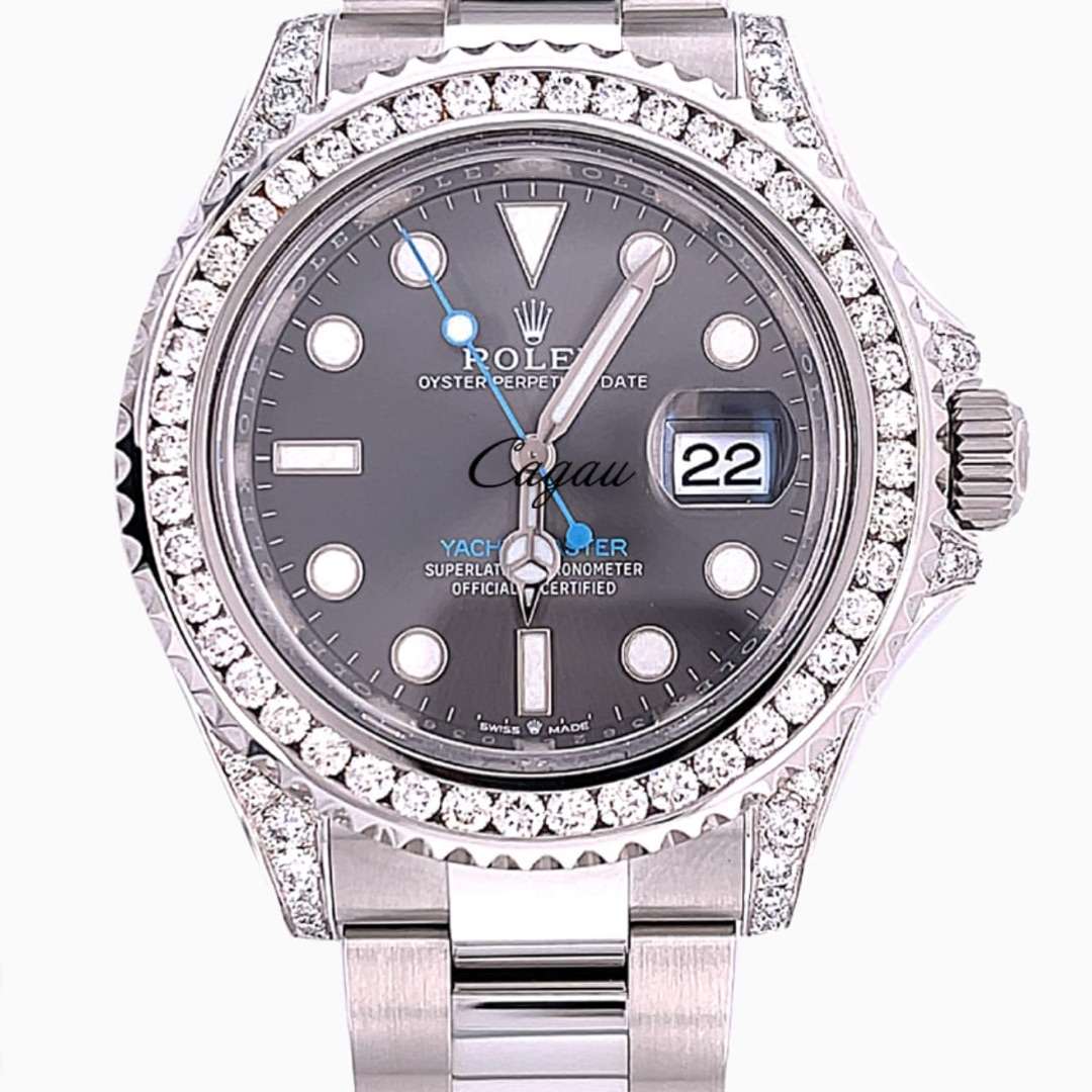 RolexYacht-Master 40 ohv-693 1 RolexYacht-Master 40 ohv-693 1