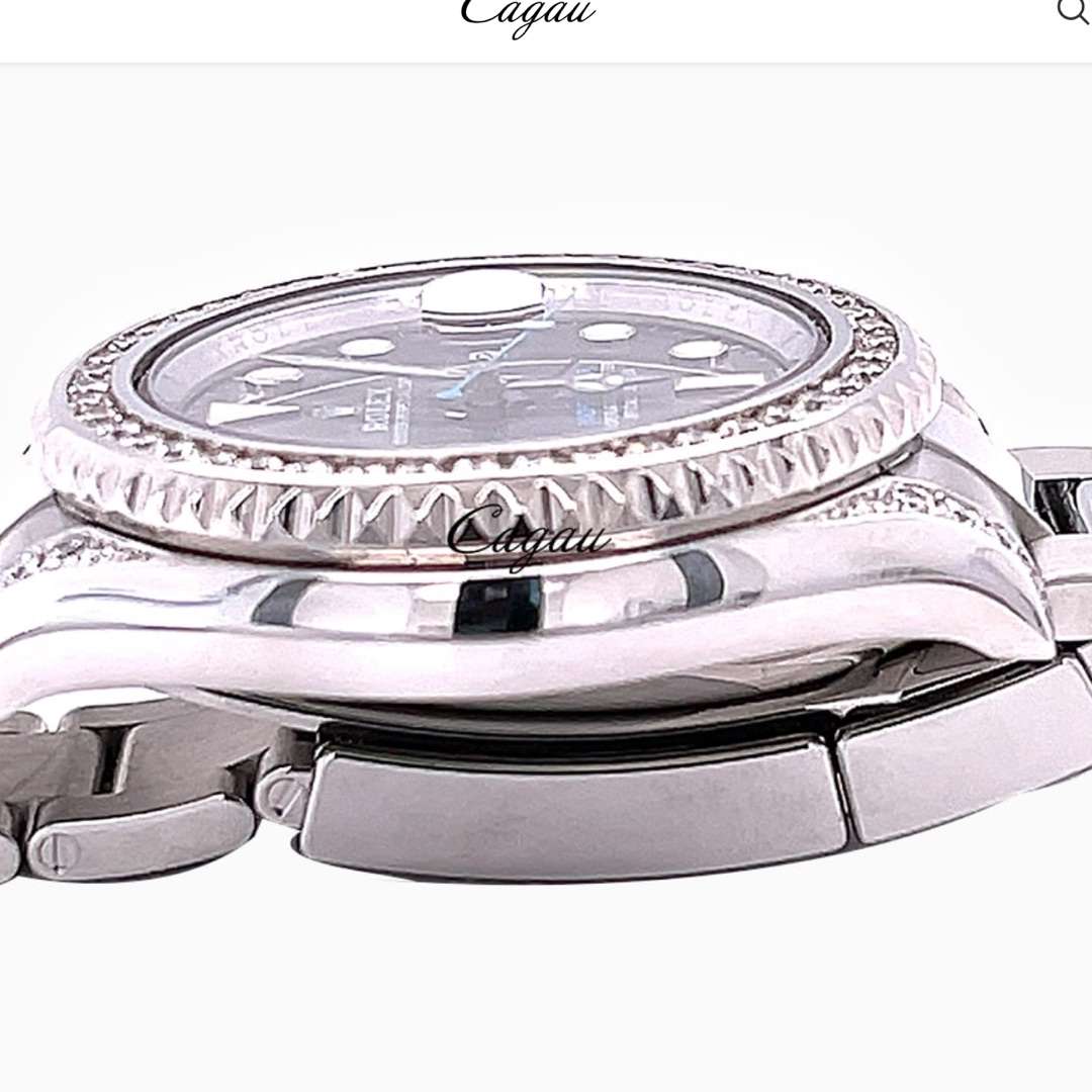 RolexYacht-Master 40 ohv-693 2 RolexYacht-Master 40 ohv-693 2