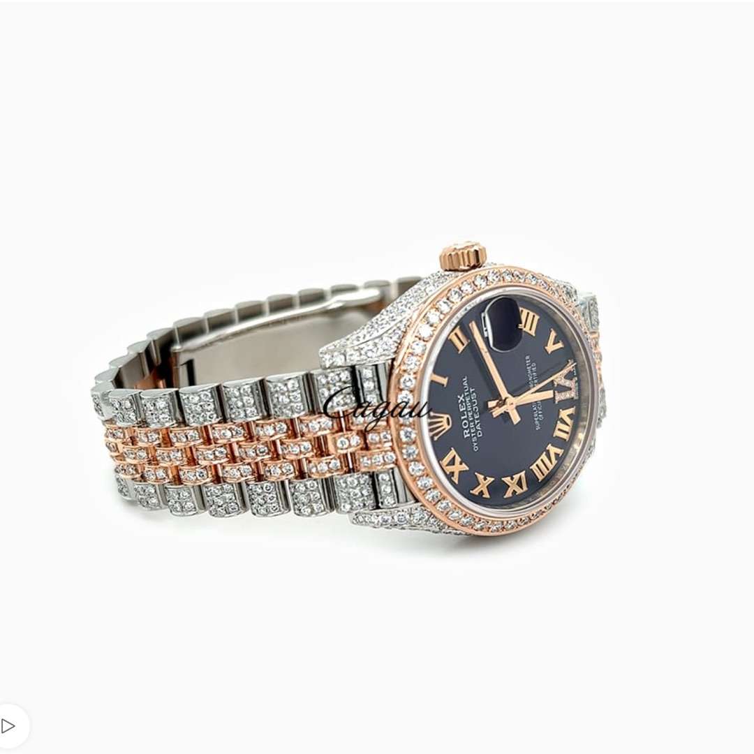 RolexDatejust 31 dyf-480 2 RolexDatejust 31 dyf-480 2