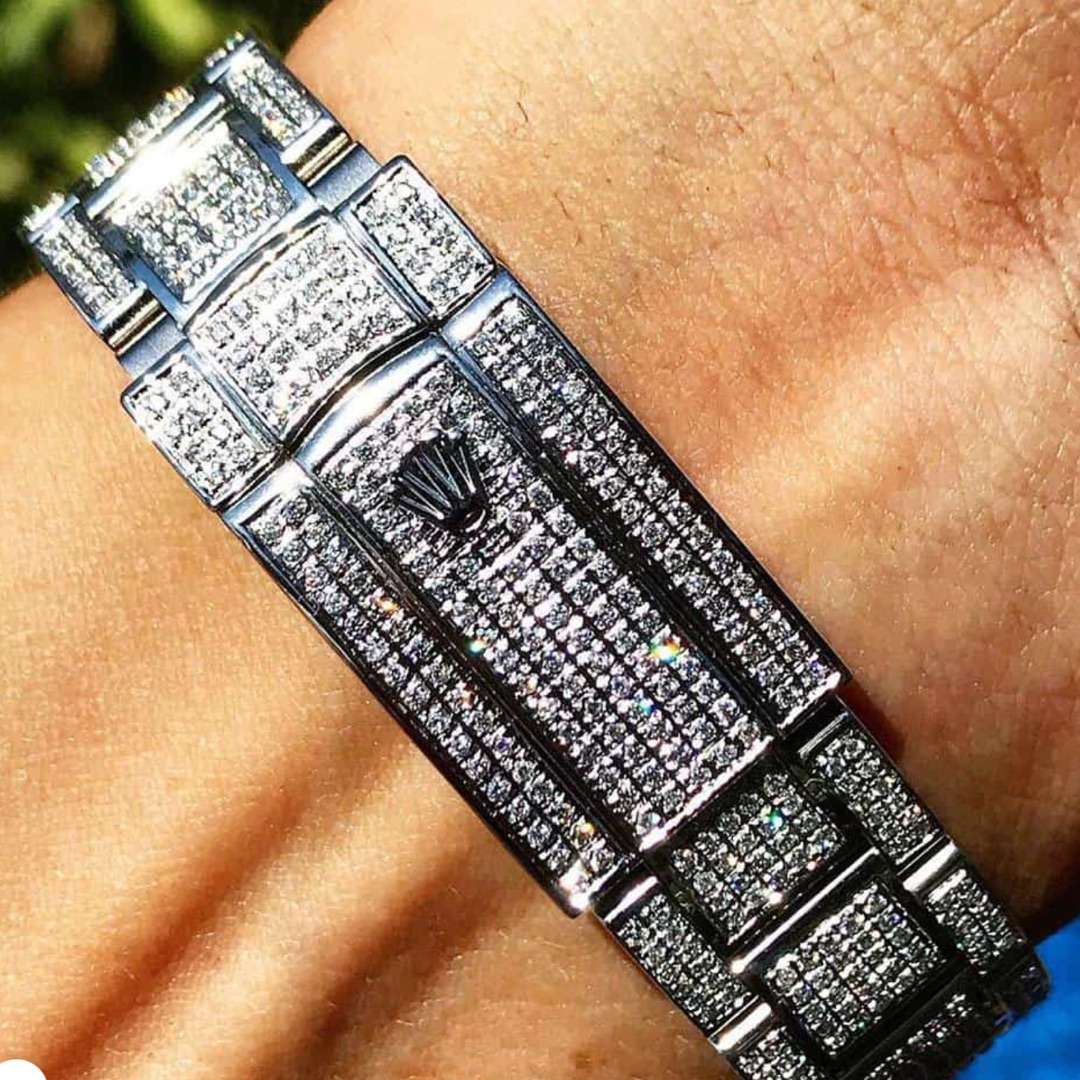 RolexDatejust 41 qho-582 2 RolexDatejust 41 qho-582 2