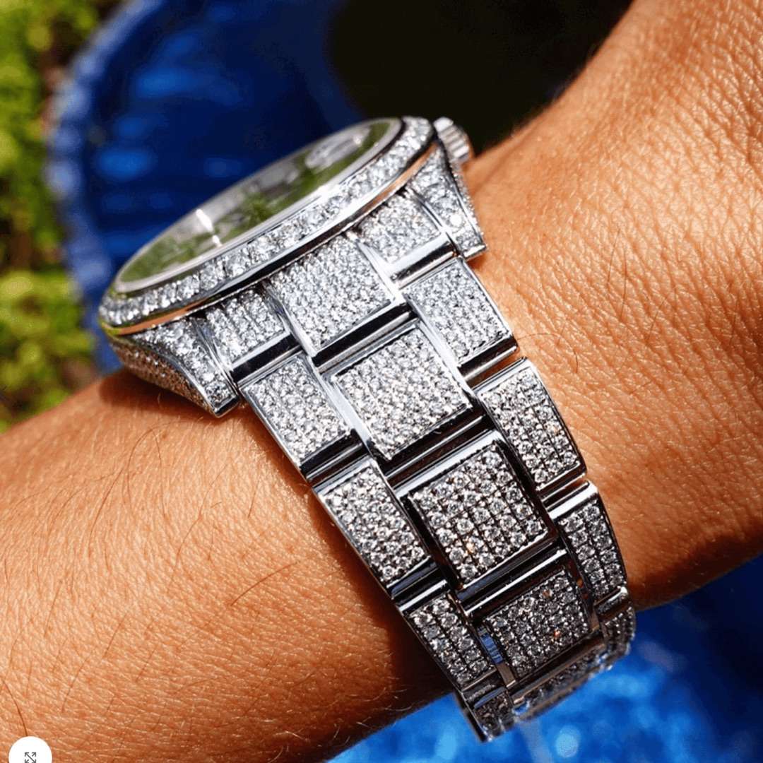 RolexDatejust 41 etm-942 2 RolexDatejust 41 etm-942 2