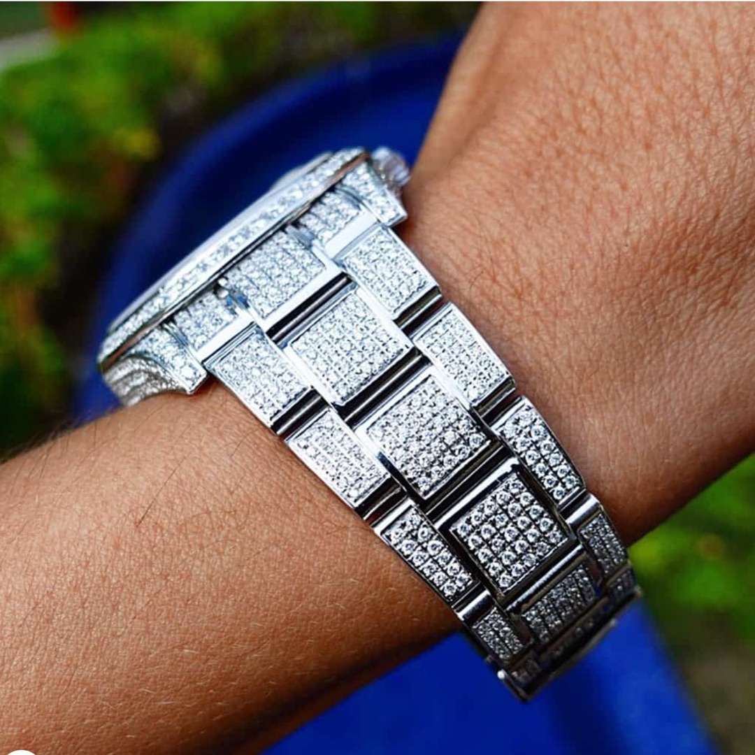 RolexDatejust 41 jxy-546 0 RolexDatejust 41 jxy-546 0