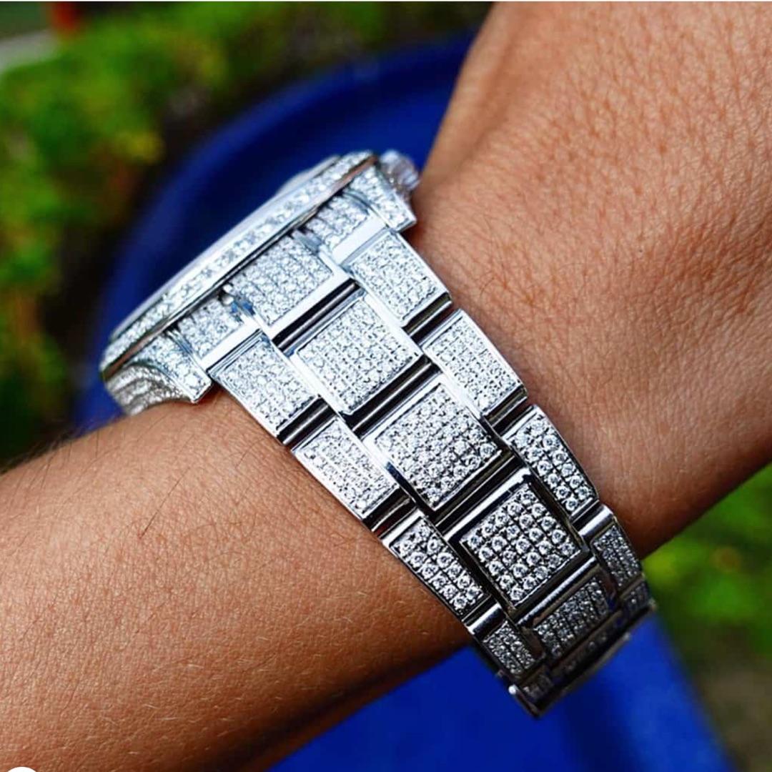 RolexDatejust 41 jxy-546 RolexDatejust 41 jxy-546