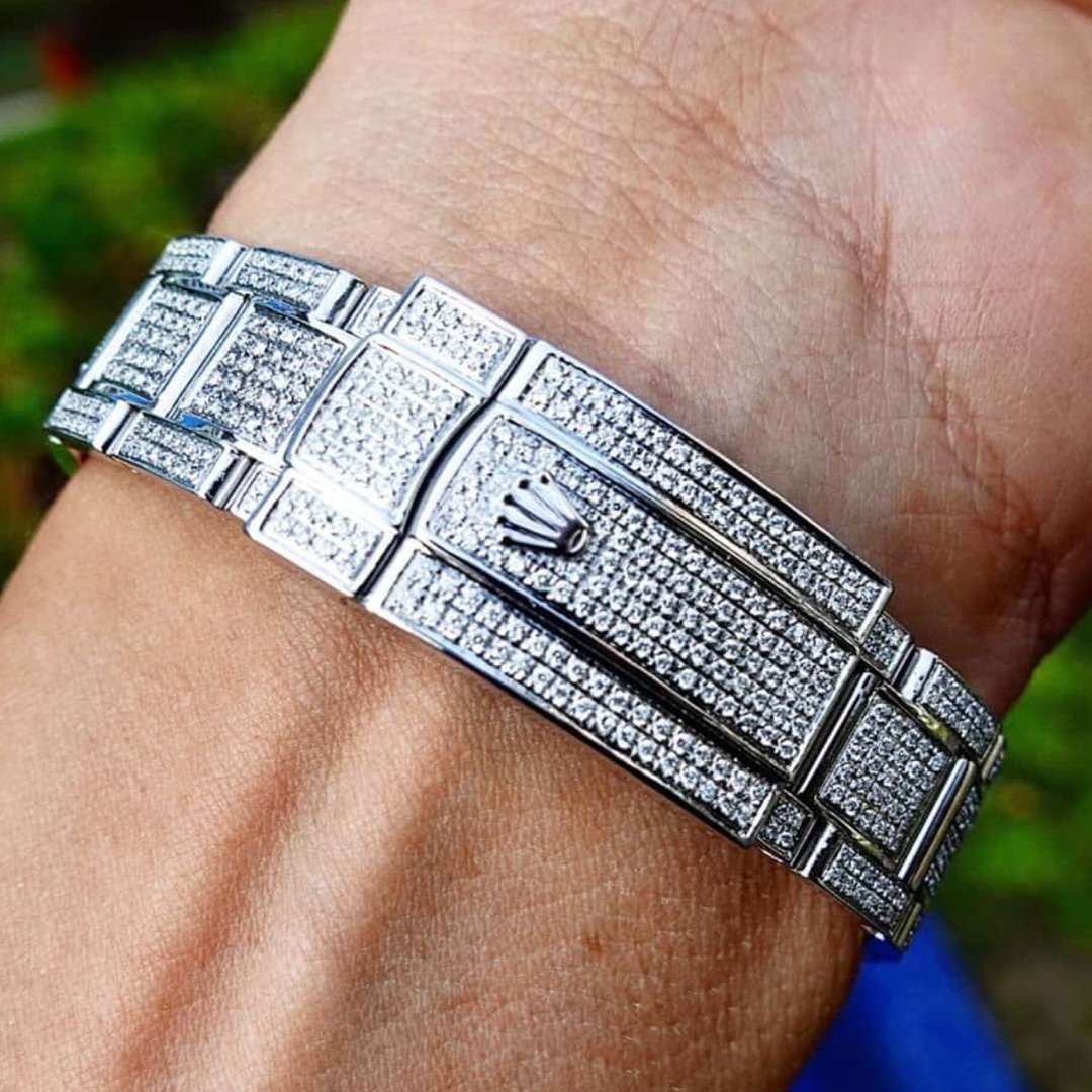 RolexDatejust 41 jxy-546 2 RolexDatejust 41 jxy-546 2