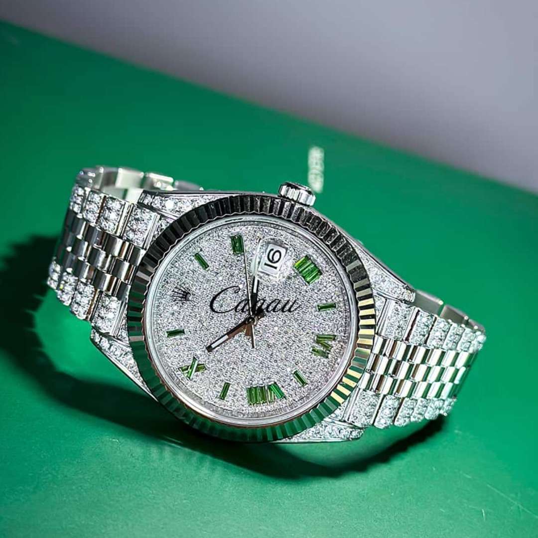 RolexDatejust 41 mql-132 1 RolexDatejust 41 mql-132 1