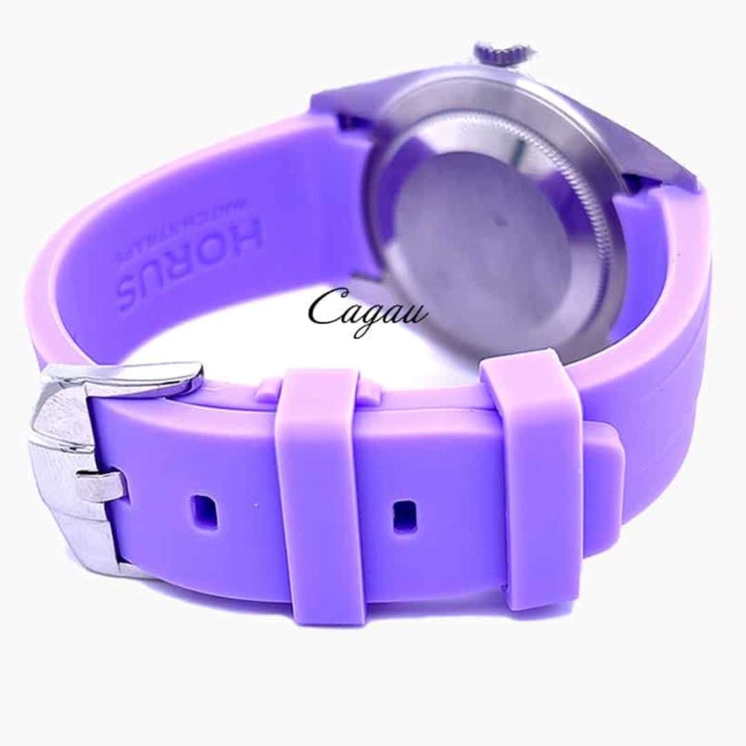 RolexDatejust 41 gfi-287 2 RolexDatejust 41 gfi-287 2