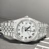 Datejust 36 Luxury Watch Prices Datejust 36 Luxury Watch Prices