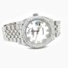 Datejust 36 Luxury Watch Prices Datejust 36 Luxury Watch Prices