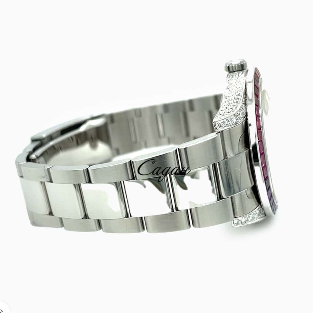 RolexDatejust 41 nkr-808 2 RolexDatejust 41 nkr-808 2