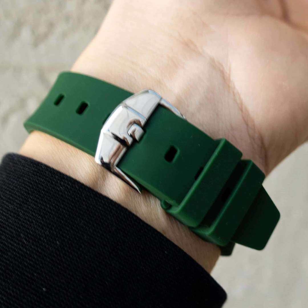 RolexDatejust 41 evk-622 2 RolexDatejust 41 evk-622 2