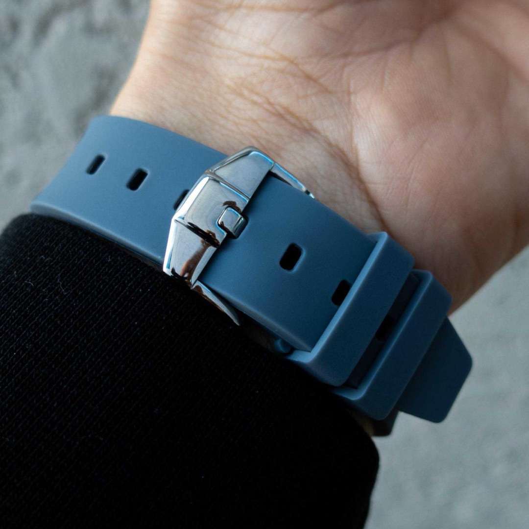 RolexDatejust 41 lao-965 2 RolexDatejust 41 lao-965 2