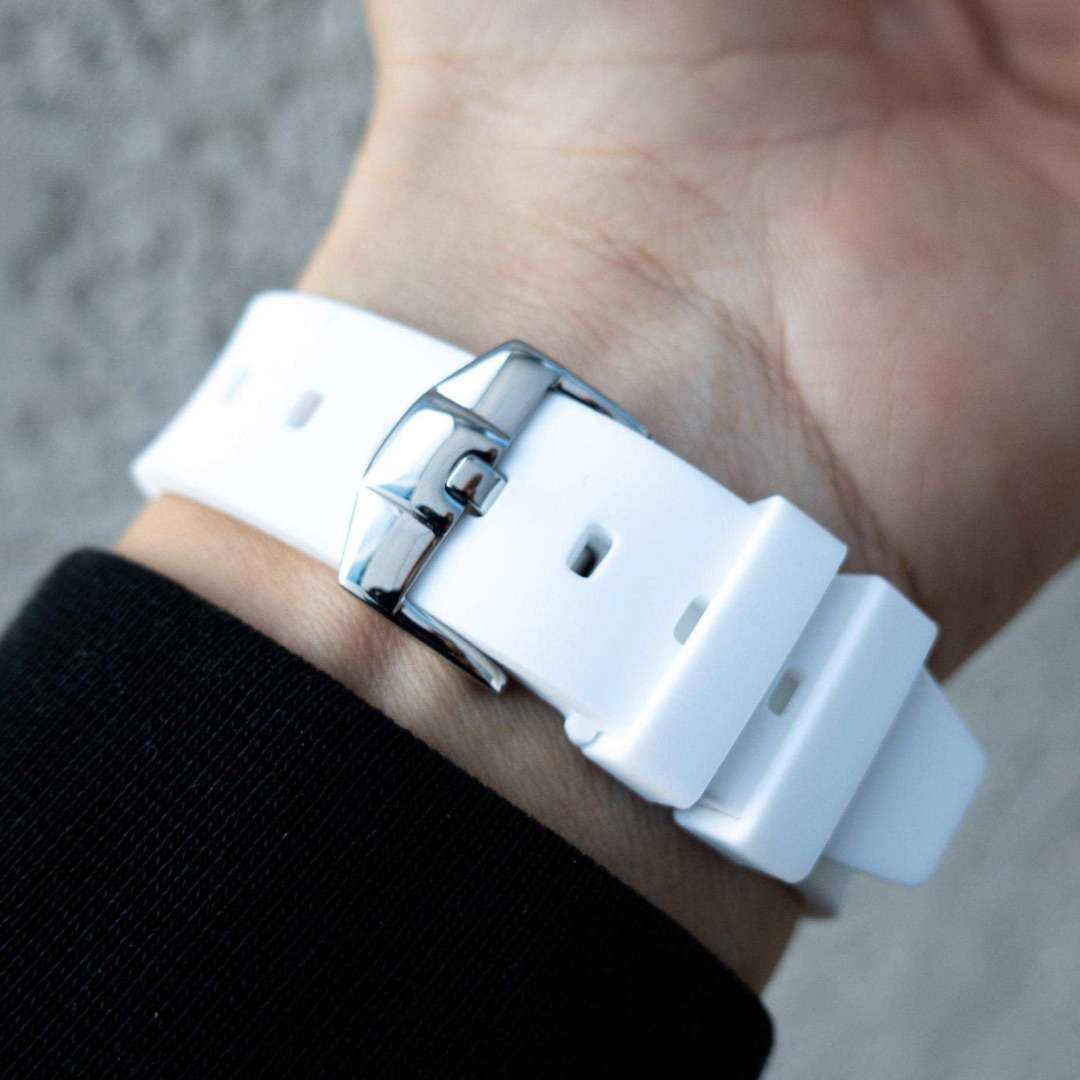 RolexDatejust 41 izw-132 2 RolexDatejust 41 izw-132 2