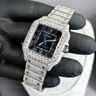 Santos de Cartier Luxury Watch Prices Santos de Cartier Luxury Watch Prices