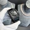Santos de Cartier Luxury Watch Prices Santos de Cartier Luxury Watch Prices