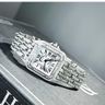 Révélation d'une Panthere Luxury Watch Prices Révélation d'une Panthere Luxury Watch Prices