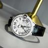 Ballon Bleu de Cartier Luxury Watch Prices Ballon Bleu de Cartier Luxury Watch Prices