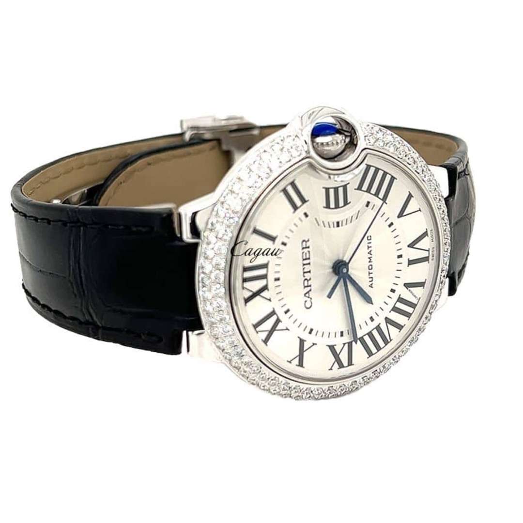 CartierBallon Bleu de Cartier cgl-272 2 CartierBallon Bleu de Cartier cgl-272 2