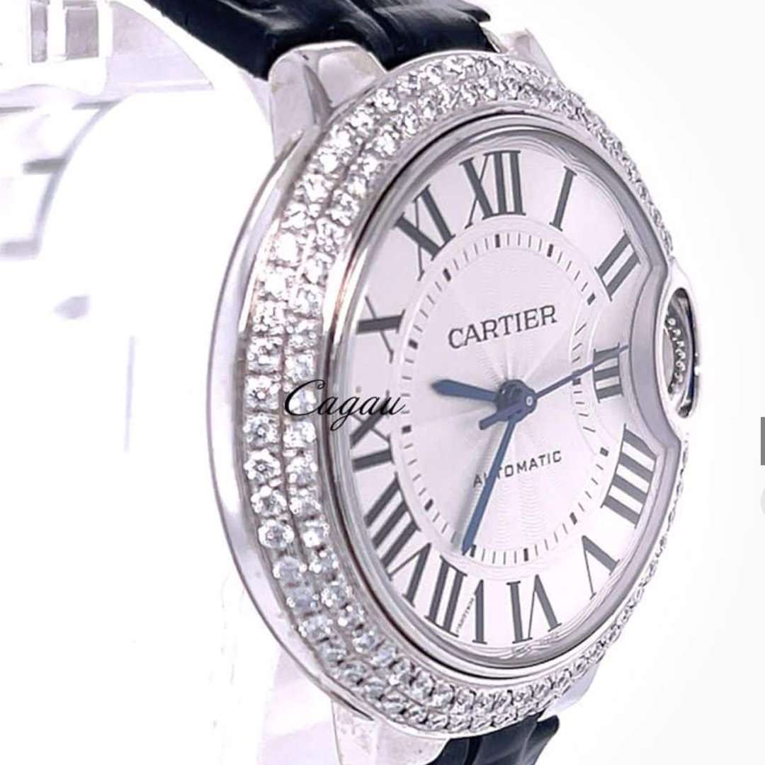 CartierBallon Bleu de Cartier huf-054 1 CartierBallon Bleu de Cartier huf-054 1