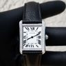 Tank Luxury Watch Prices Tank Luxury Watch Prices