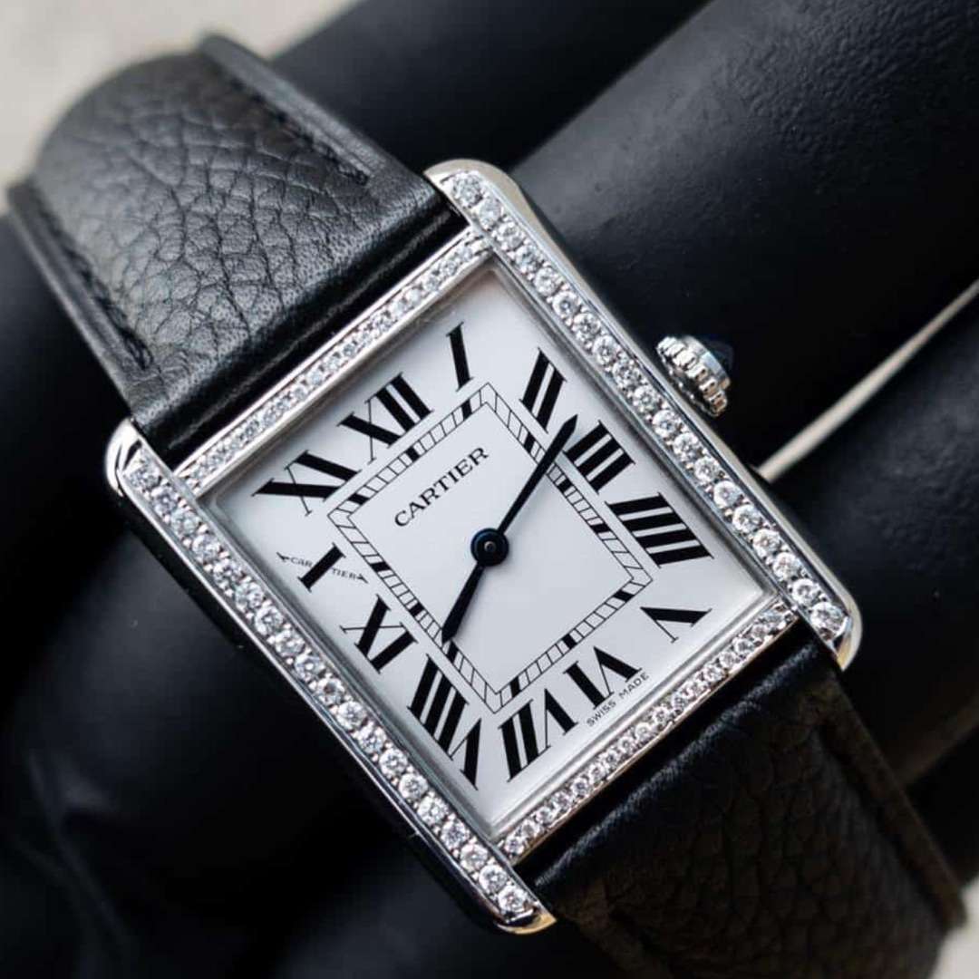 CartierTank ddv-349 1 CartierTank ddv-349 1