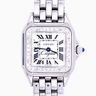 Révélation d'une Panthere Luxury Watch Prices Révélation d'une Panthere Luxury Watch Prices