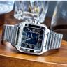 Santos de Cartier Luxury Watch Prices Santos de Cartier Luxury Watch Prices