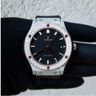Classic Fusion Luxury Watch Prices Classic Fusion Luxury Watch Prices