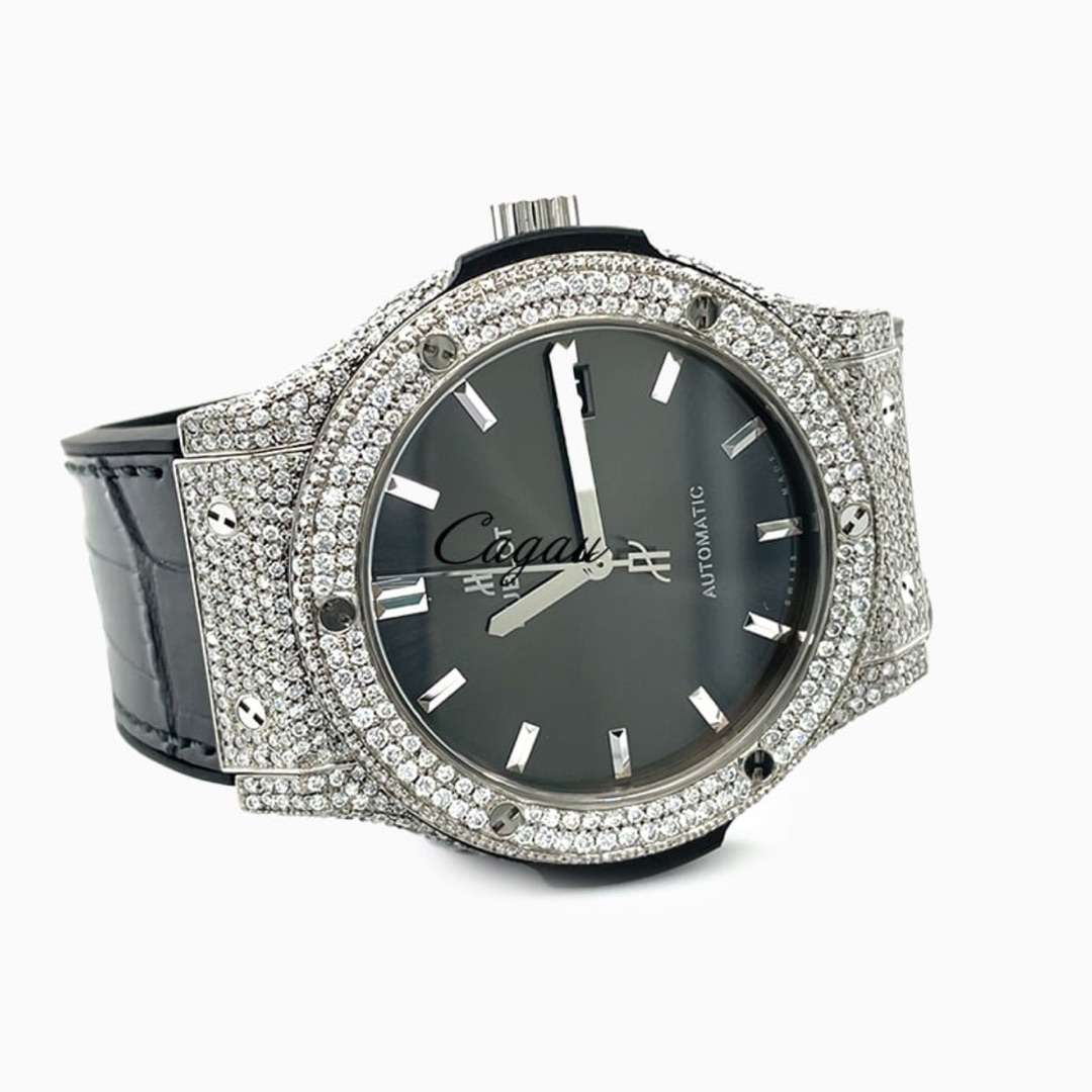 HublotClassic Fusion ynk-934 2 HublotClassic Fusion ynk-934 2