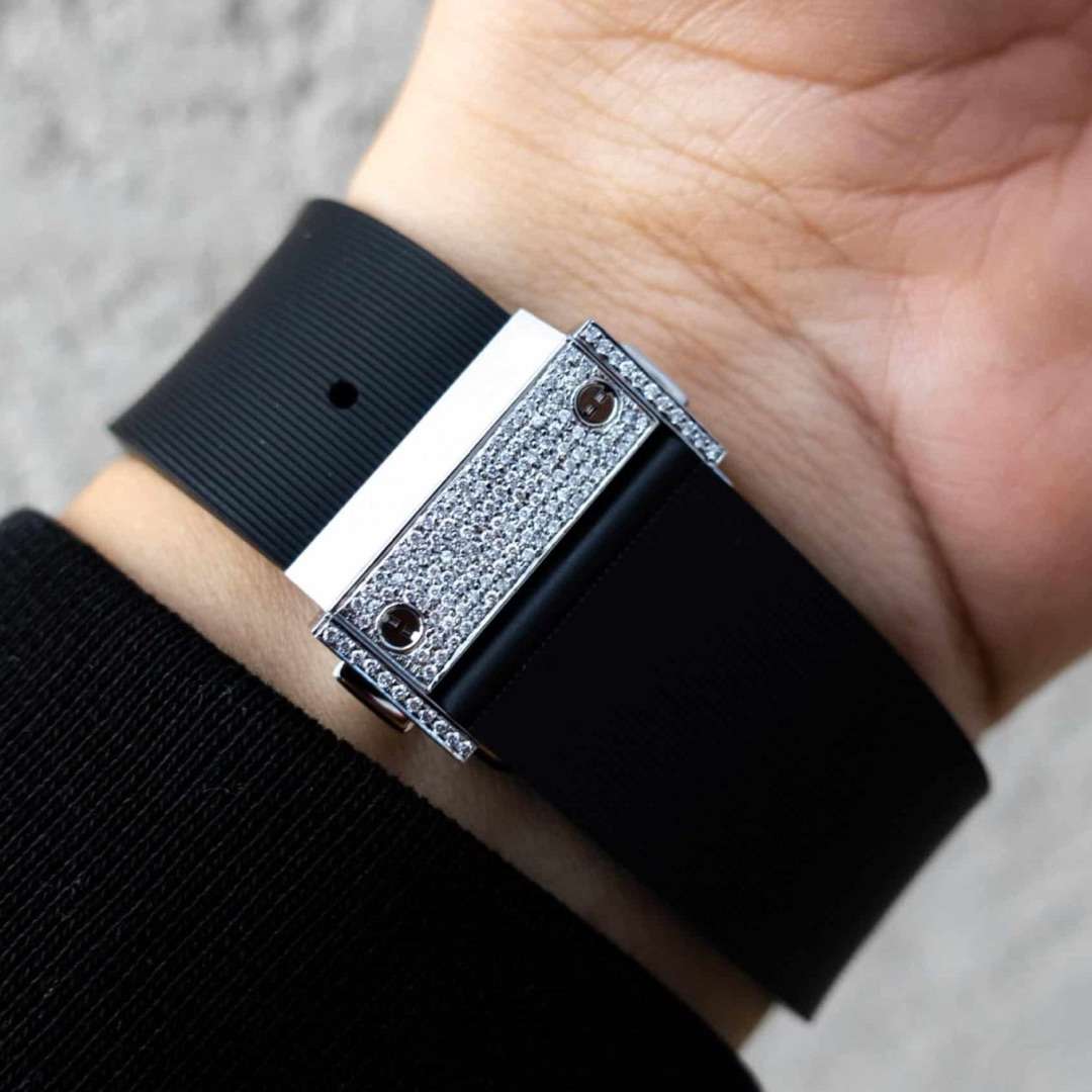 HublotClassic Fusion eks-720 2 HublotClassic Fusion eks-720 2