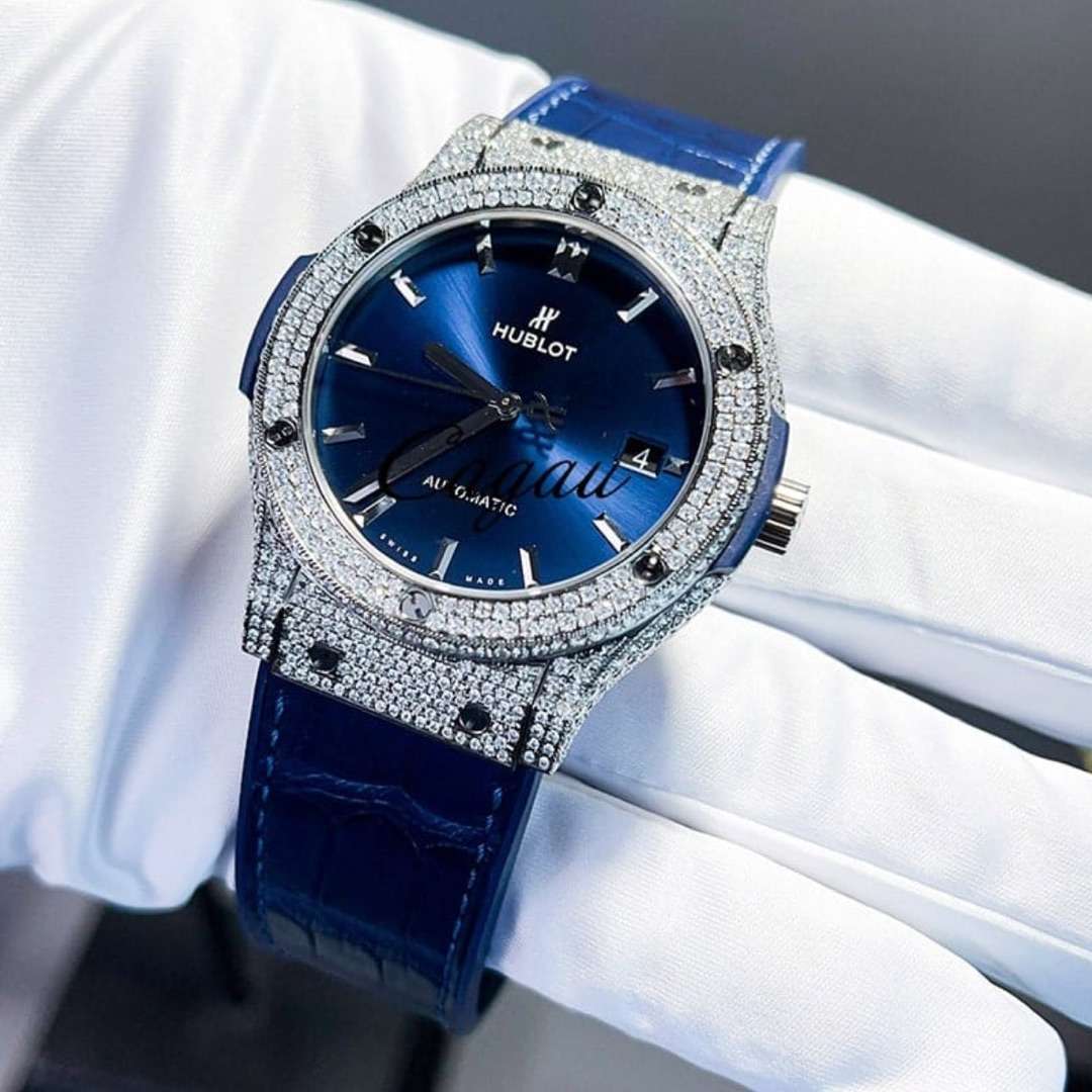 HublotClassic Fusion veh-011 0 HublotClassic Fusion veh-011 0