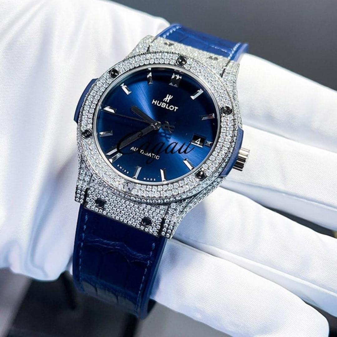 HublotClassic Fusion veh-011 HublotClassic Fusion veh-011