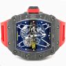 RM 035 Luxury Watch Prices RM 035 Luxury Watch Prices