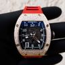 RM 010 AUTOMATIC Luxury Watch Prices RM 010 AUTOMATIC Luxury Watch Prices